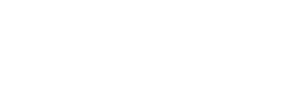 Bathroom Renovation Logo